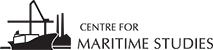 Sea and Maritime Studies - CMS
